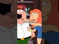 Download Lagu Juice WRLD x Family Guy Music Video - Black \u0026 White #juicewrld #999 #familyguy #musicvideo