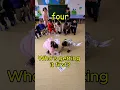 AD Kids Love This Math Game Can You Solve It USA Parents Try