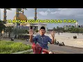 Download Lagu 10 MACAM KEGIATAN DI BULAN PUASA