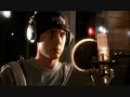 Eminem Like Toy Soldiers [LYRICS HD]