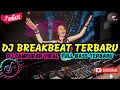 Lagu DJ VIRAL TIKTOK 2025 🔥 FULL BASS AUTO GOYANG NONSTOP