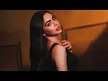 Roro Harb - Al Ezz | رورو حرب - العز - العز بينشرى حنا شراية لو كل الدنيا تلتم مرفوعة الراية