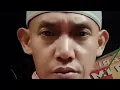 Download Lagu Lagu mengenakan saat masih dizamanku#viral #tnidihatirakyat #viralvideo #fypシ゚viral #lagulawas 