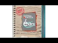 COSTA RICA - SON DE TIKIZIA - CD EXITOS