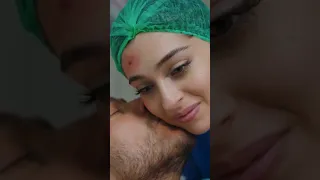 Efsun Emir Senden Daha Güzel 9 Cemrebaysel Shorts 