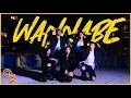 Download Lagu [ONESHOT] ITZY(있지) - \