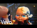 Download Lagu Bebe Lilly - Duchy
