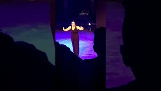 مسرحية وجيهة الجندوبي كاملة شبعة ضحك 