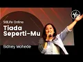 Download Lagu Sidney Mohede - Tiada Seperti-Mu | LifeCreative