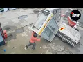 Download Lagu Instant Regret Fails Compilation 2025 | TOTAL IDIOTS AT WORK #692 | Best of the Week
