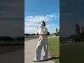 Download Lagu JENNIE, Doechii - Extral ​⁠dance cover​⁠@jennierubyjane #jennie #doechii #extral extralchallenge