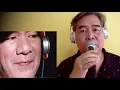 Download Lagu The best thing that ever happened to me by Ray Price SONG review by Archie D' for Philip Arabit