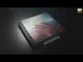 EON, Neton Vega, De La Rose, L Prince - NI TAN SANTX (Instrumental)