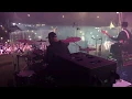 Download Lagu Biduca Alcântara - Jorge e Mateus (Pergunta Boba)