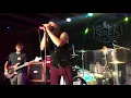 Download Lagu Mother F Bomb ‘Don’t Mean Much’ - The Siren 7/27/19