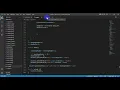Java Script 2D Game Development Java Institute of Advance Technology - Thamali Ranasingha
