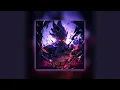 Download Lagu 𝙈𝘼𝙇𝙑𝘼𝘿𝙊 𝘿𝙀 𝙑𝘼𝙋𝙊 (𝙏𝙄𝙆𝙏𝙊𝙆 𝙍𝙀𝙈𝙄𝙓)