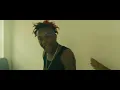 DADA1k - War Ready feat. HOTBOII (Official Music Video)