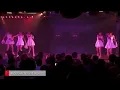 Download Lagu Boku to Juliette and Jet Coaster - JKT48