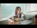 O YA / OH YA - TIKA RAMLAN / K3S | LIA MAGDALENA