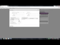 Sentinel EMS Enterprise - Features