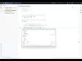 Introduction to Python Functions Structuring Code with Main and Modular Design
