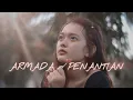 Download Lagu ARMADA - PENANTIAN (COVER BY PUPUT APRIANI)