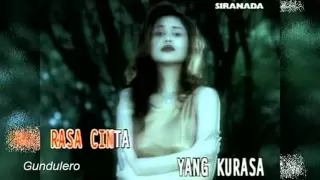 cindy claudia harahap rasa cinta