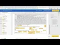 Using QuickBase Pipelines to Integrate with DocuSign Templates