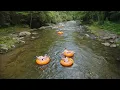 Vacation Ideas in Bryson City North Carolina Great Smoky Mountains