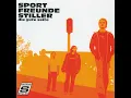 Ein Kompliment - Sportfreunde Stiller