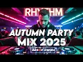 Download Lagu Autumn Party Music Mix 2025 🍂 Best Of Club Music Remixes \u0026 Mashups of All Times 2025 (Andy O'Brien)