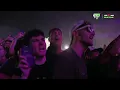 Ken Carson - overseas (LIVE @ Beach, Please! 2025)