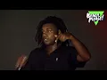 Download Lagu Ken Carson - overseas (LIVE @ Beach, Please! 2025)