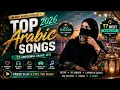 Rahma Riad & Arabic Superstars 2026 🎤 Ultimate Hits Playlist