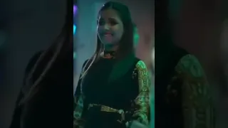 لون الريانه شفه احمر وردي ولا خدودا مخلوطا مشمش هندي 