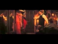 Video di C'era una volta a New York - Trailer Ufficiale Italiano