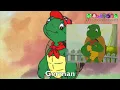 Download Lagu Franklin Intro [Multilanguage]