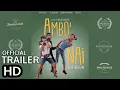 Download Lagu official Trailer AMBO NAI REBORN SUPIR ANDALAN box ofice movie trailer-(2021)