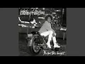 Download Lagu I'm Your Baby Tonight