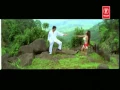 Lagu Dil Sunta Hai (Full Song) Film - Wrong Number
