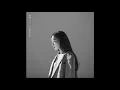 태연(taeyeon) - 사계(four season) 1시간(1hour)