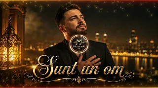 Descarcă Muzica123 - Sunt un om MP3 gratuit - Muzica123