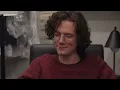 Please Don't Destroy - Pimp My Ride - SNL