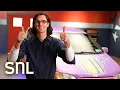 Download Lagu Please Don't Destroy - Pimp My Ride - SNL