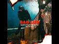 Download Lagu Sigrid \u0026 Bring Me The Horizon - Bad Life (Rock Version)
