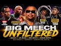BIG MEECH - Diddy Party in Africa Floyd Mayweather Jeezy Generational Wealth Full Stream