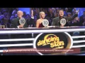 Julianne Hough s Nip Slip Embarrassment