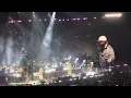 Gorillaz -‘The Empty Dream Machine/The Sad God’ feat. the Greatest MC of All Time -Mountain Tour PHX