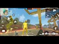 Download Lagu TREINOMENTO X CONTRA SQUADE